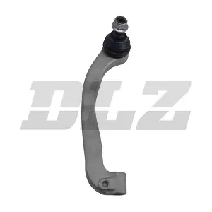 TE9106L DLZ