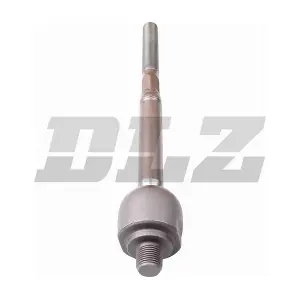 RE9046 DLZ