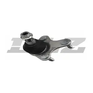 LB0700-H DLZ