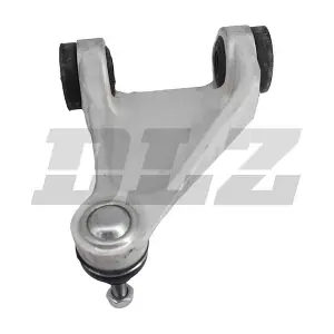 DLZ CB0188L