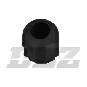 ST1300 DLZ
