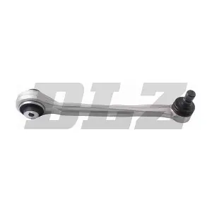 DLZ CB0279R
