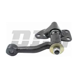 IA0117 DLZ
