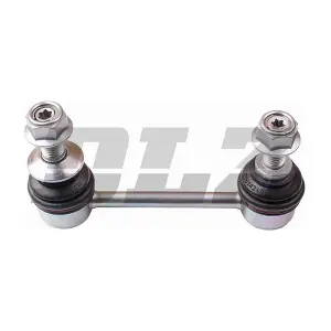 SL9017 DLZ