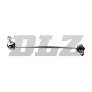 SL9001L-A DLZ