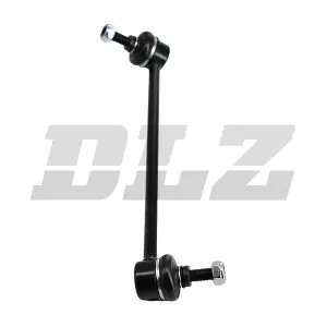 SL0597L DLZ