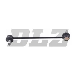 SL0630 DLZ