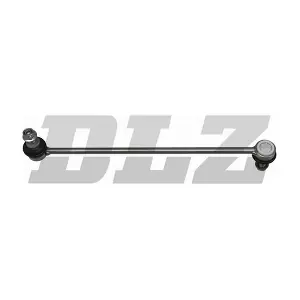 DLZ SL9132