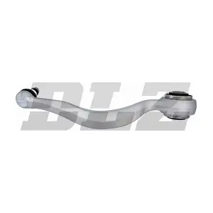 CB5110L DLZ