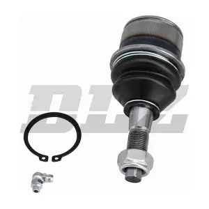 BJ0691 DLZ