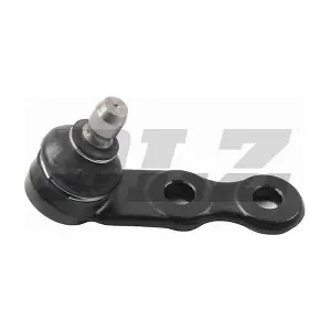 LB0049-N DLZ