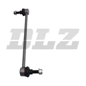SL5114-H DLZ