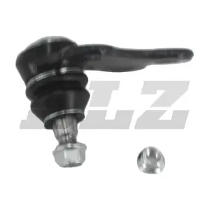 LB0612R DLZ