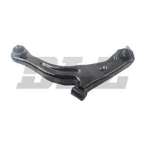 3L8Z3079AB MAZDA