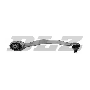 CB9157L DLZ