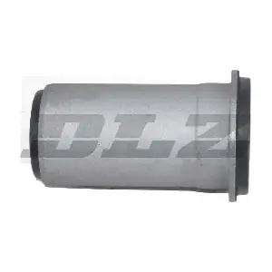 ST-BUH-ST0108-2 DLZ