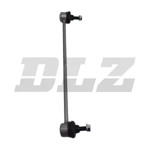 SL5123L-H DLZ