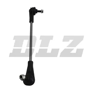 SL9016R DLZ