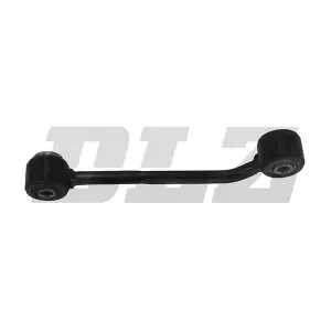 SL1186L DLZ