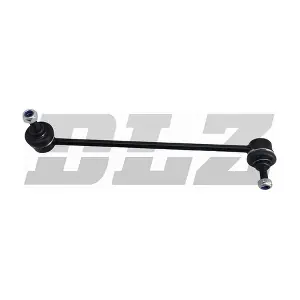 SL9070-V DLZ