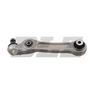 CB5040R DLZ
