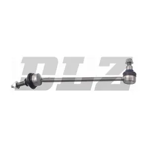 SL9211L DLZ