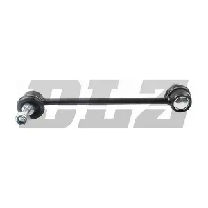 DLZ SL0408