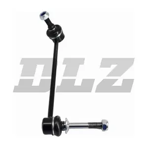 SL5143L-AZ DLZ