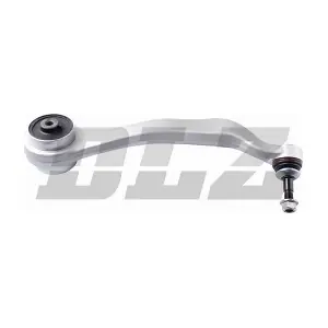 CB5081R DLZ