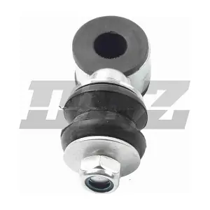 SL0370 DLZ
