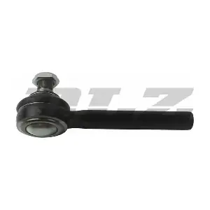 TE1764L DLZ