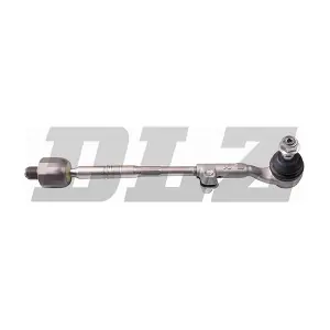 DLZ SS9000R