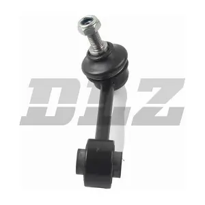 SL5148R DLZ