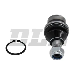 BJ0680 DLZ