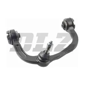 EL3Z3085A FORD
