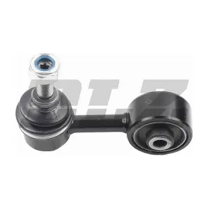 SL0182 DLZ