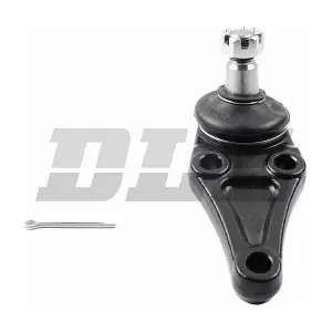 LB0204 DLZ