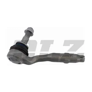 TE9012R DLZ