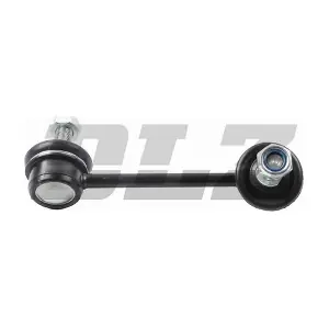 SL5079L DLZ