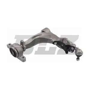 54500JL02B INFINITI