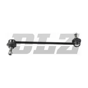 SL0183L DLZ