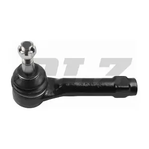 DLZ TE0195