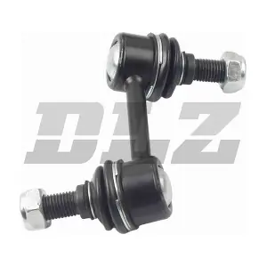 SL0742R DLZ