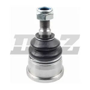 DLZ BJ0528