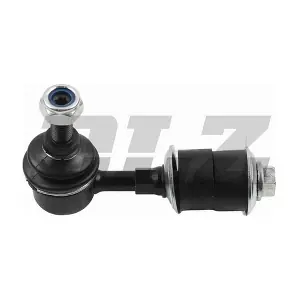 SL0064 DLZ