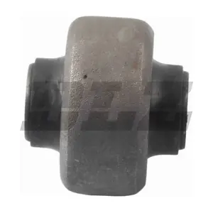 DLZ ST-BUH-CA0052-2