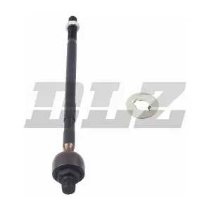 RE0146 DLZ