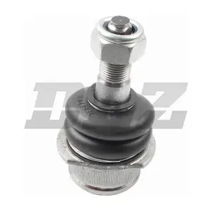 DLZ BJ0013