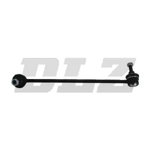 DLZ SL0855L
