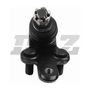 LB0220 DLZ